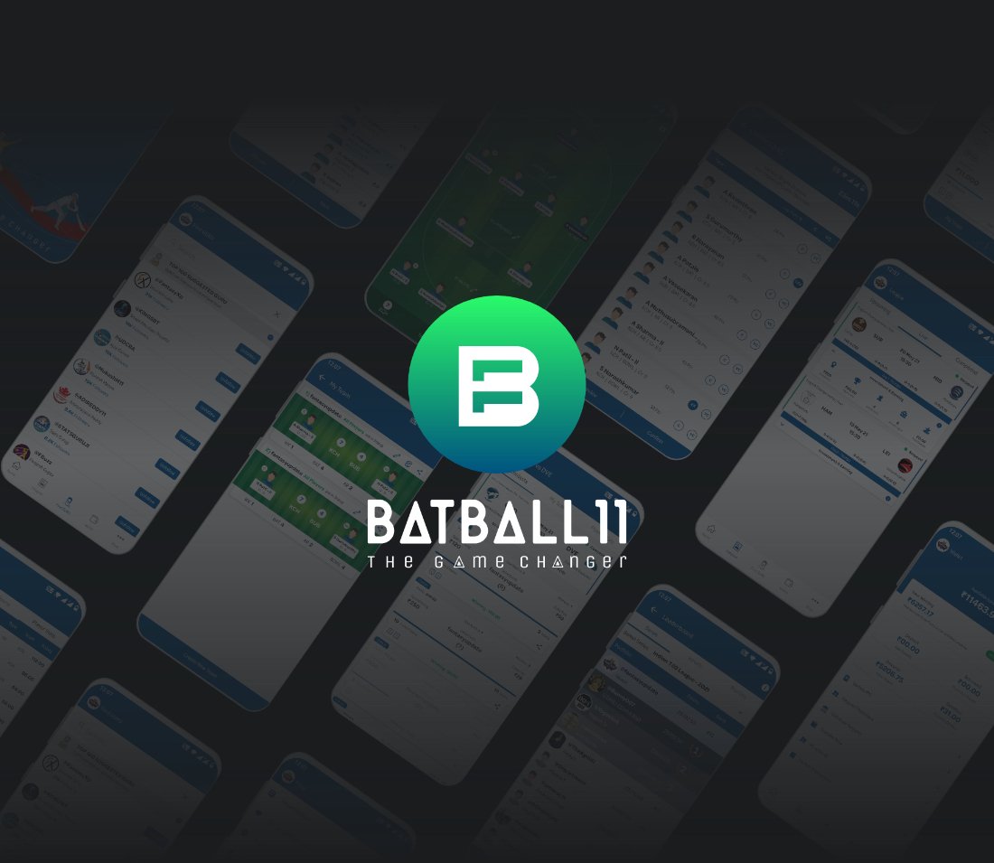 uploads/batball11-cover-picture.jpg