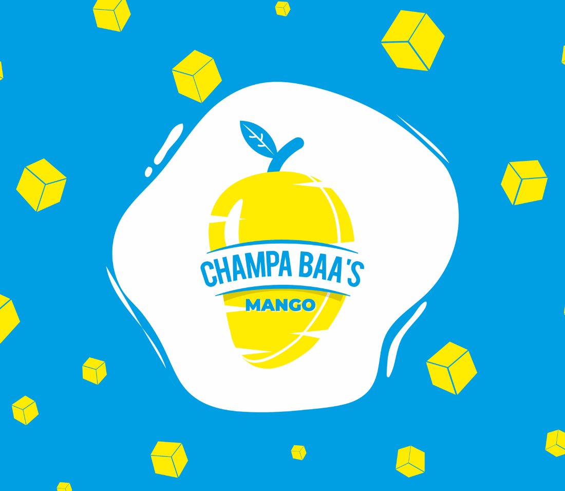 uploads/champa-baas-mango-cover-picture.jpg