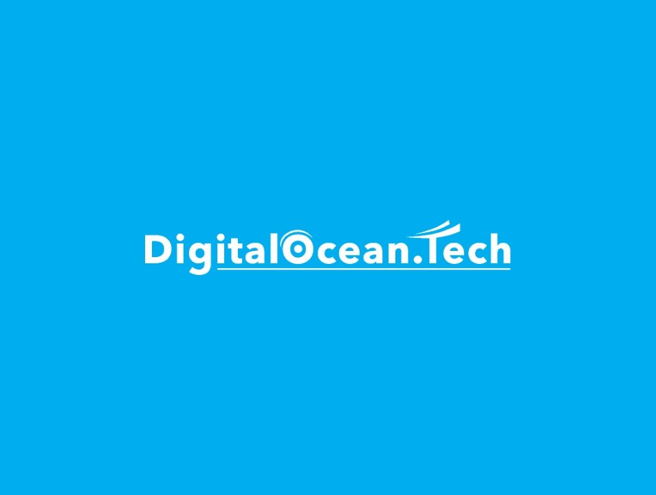 uploads/digitalocean-tech-207.jpg