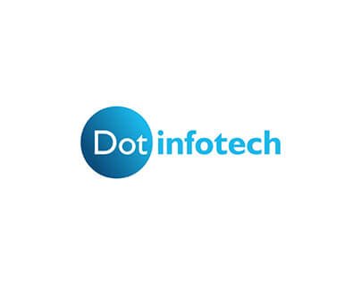 uploads/dot-info-189.jpg