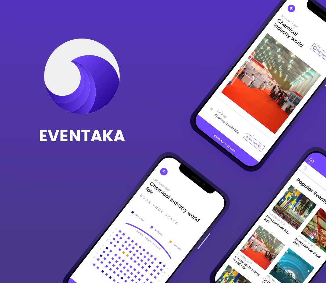 uploads/eventaka-222.jpg