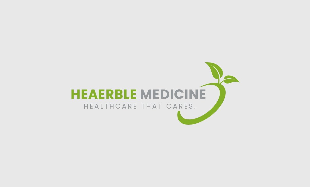 uploads/heaerble-medicine-217.jpg