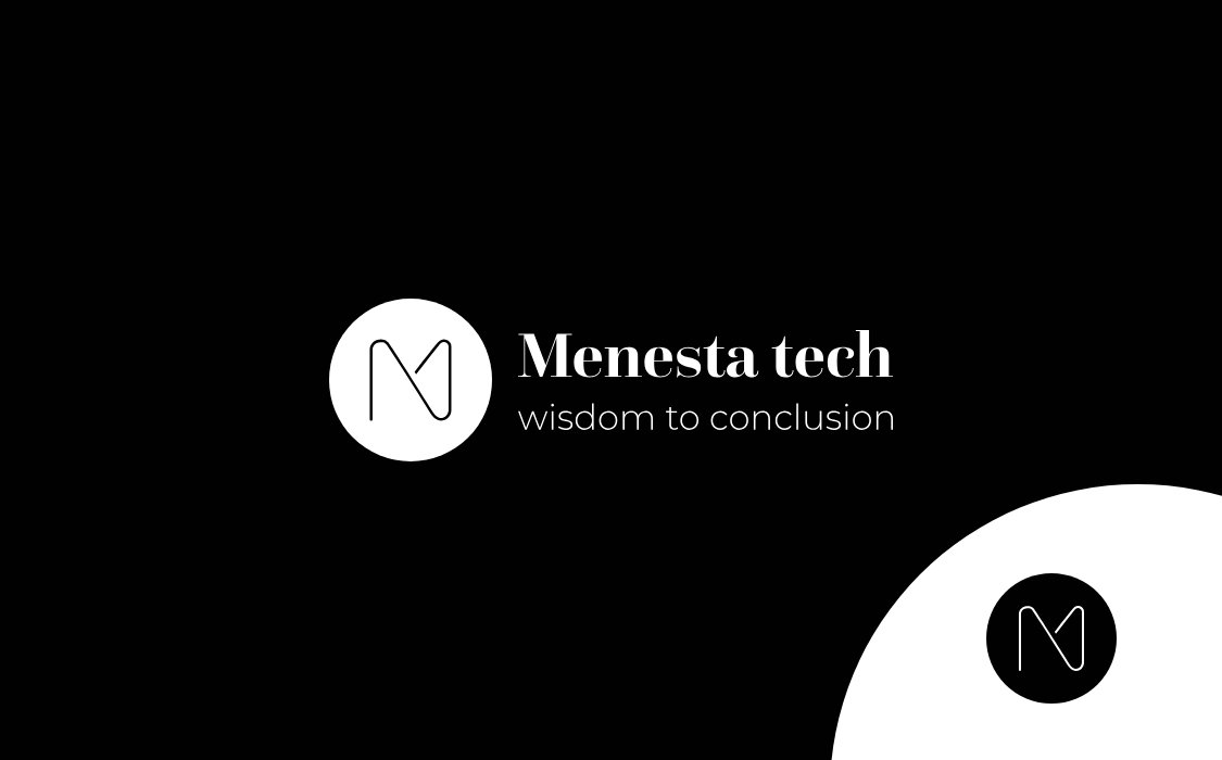 uploads/menesta-tech-213.jpg