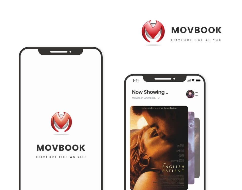 uploads/movebook-title-184.jpg