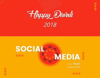 uploads/social-media-191.jpg