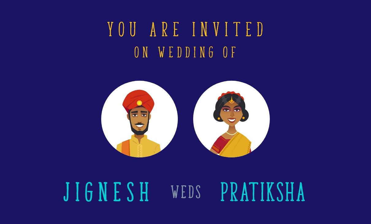 uploads/wedding-invitation-215.jpg
